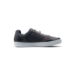 Northwave Tribe 2 cycling gray szürke cipő 80223019_89