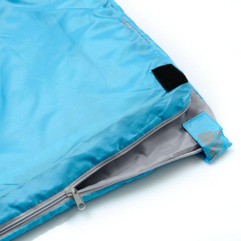 Meteor Dreamer Sleeping Bag uniw tourist equipment, sleeping bags