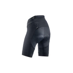 Northwave ACTIVE W's Cycling - Black fekete rövidnadrág 89211018_10