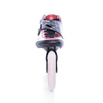 Tempish Atatu Low 10000047023 Speed Skates fehér roller skates