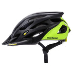 Meteor Marven Bicycle Helmet uniw kiegészítő 24728-24730