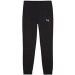 Teamgoal Casuals Pants Wmn