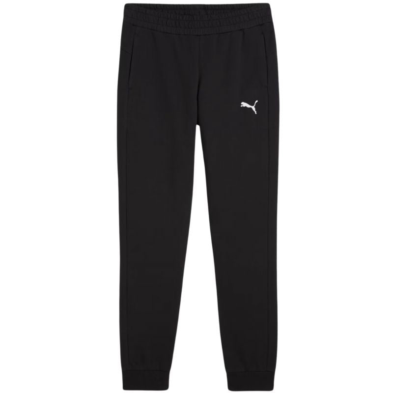 Teamgoal Casuals Pants Wmn