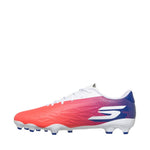 Skechers Razor 2 Club MG 252174 BBLP Football Boots cipő 252174BBLP