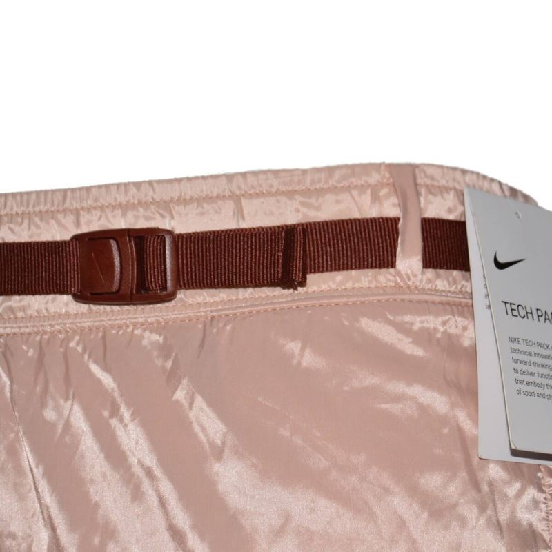 Nike Tech Pack Wmns - AV4268-605 nadrág