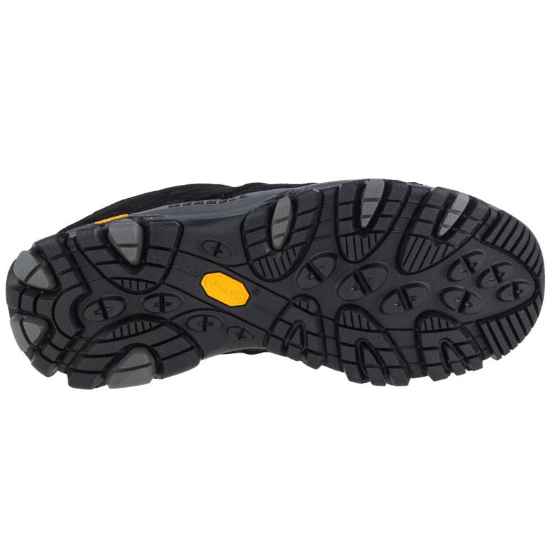 Merrell Moab 3 GTX M J036253 shoes Cipő
