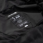 Iguana Men's transitional HORNEN dzseki 92800656397