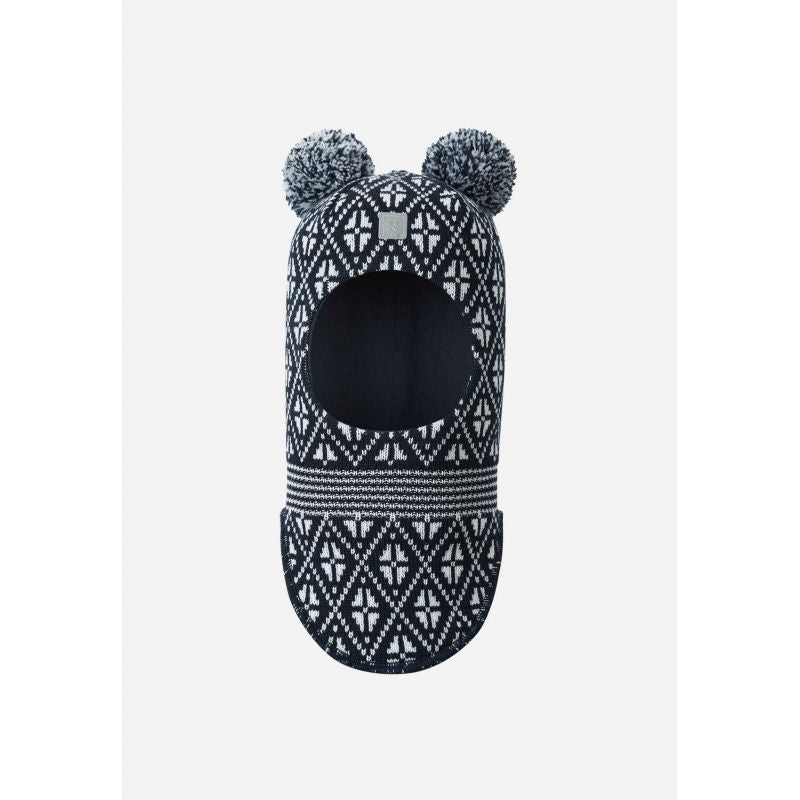 Inny Reima Kuuraan Jr 5300214A-6981 winter balaclava Ruházat
