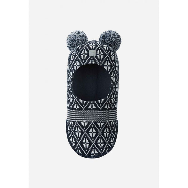 Inny Reima Kuuraan Jr 5300214A-6981 winter balaclava Ruházat