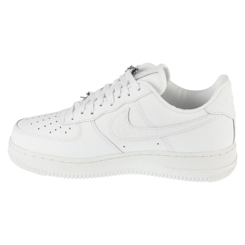 Nike Air Force 1 07 Low White