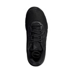 Adidas Cloudfoam Flex Laces women's cipő