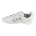 adidas Barreda Lo White
