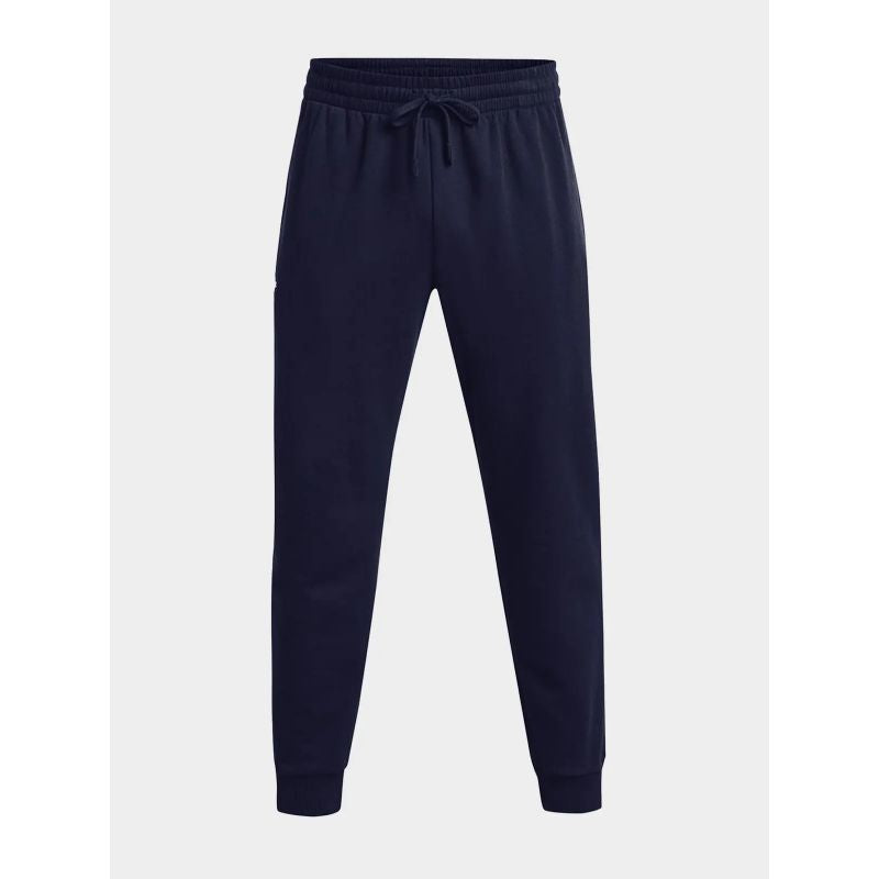 Under Armour Pants M 1379774-410 Nadrág