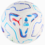 Puma Stellar Match Serie A Fifa Quality labda