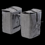 PEDISJON bag