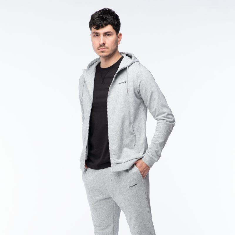 Iguana Men's IANTO Sweatshirt pulóver 92800665757