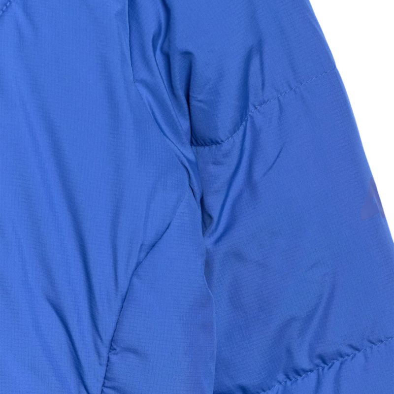 4f Jacket F0706 W 4FRAW25TDJAF0706 36S Kabát