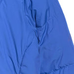 4f Jacket F0706 W 4FRAW25TDJAF0706 36S Kabát