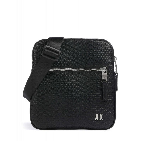 Armani Exchange Bag XM000159-AF11928-UC001 Táska