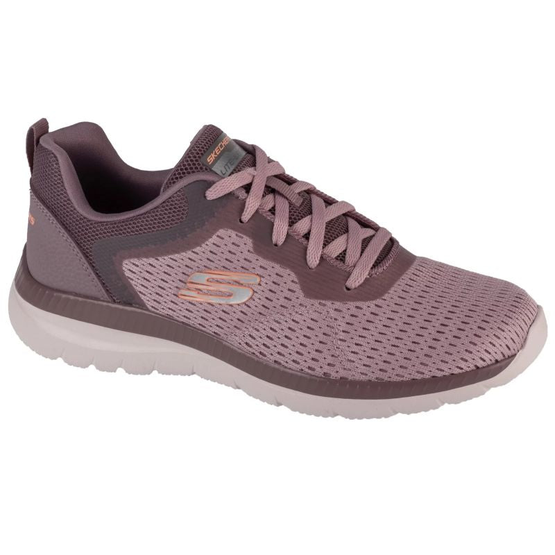 Skechers Bountiful - Quick Path 12607-LAV Pink 36 Kiegészítő
