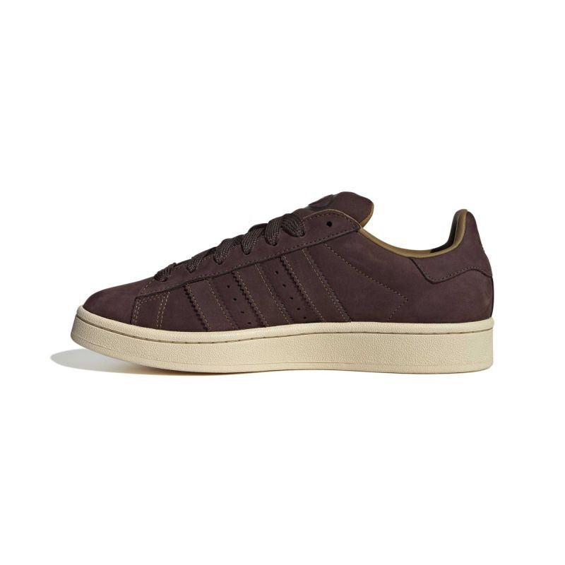 adidas Originals Campus 00s JS3777 shoes Cipő