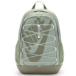 Nike Hayward Backpack sportstyle hátizsák HJ8200-370