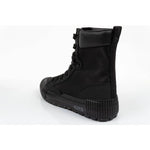 Fila Cityblock W fekete cipő