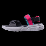 Elbrus LERYS WO'S Women's Sandals szandál