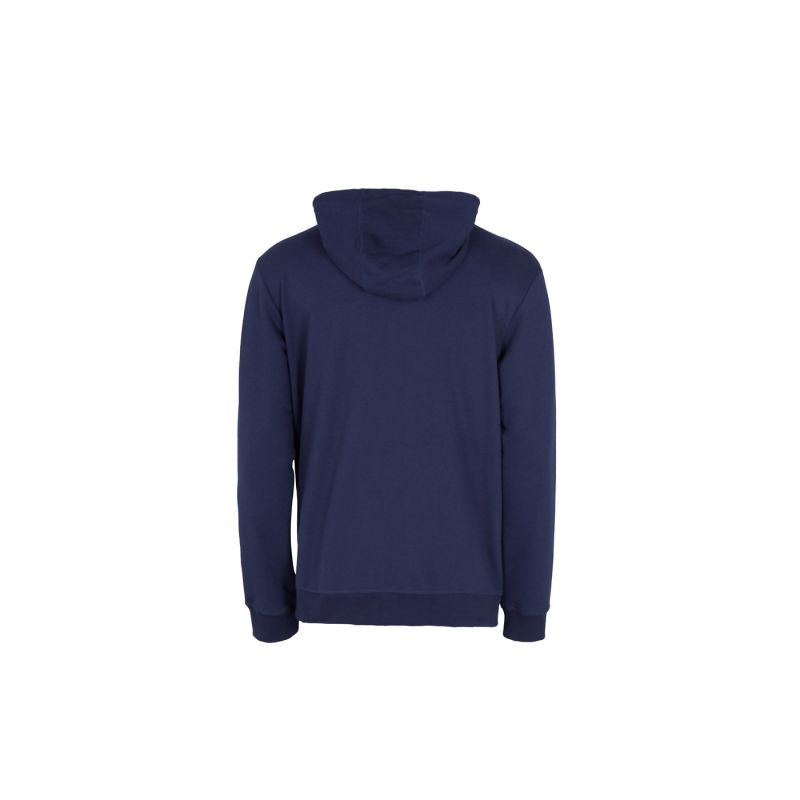 O'Neill Small Logo FZ Hoodie sötétkék pulóver
