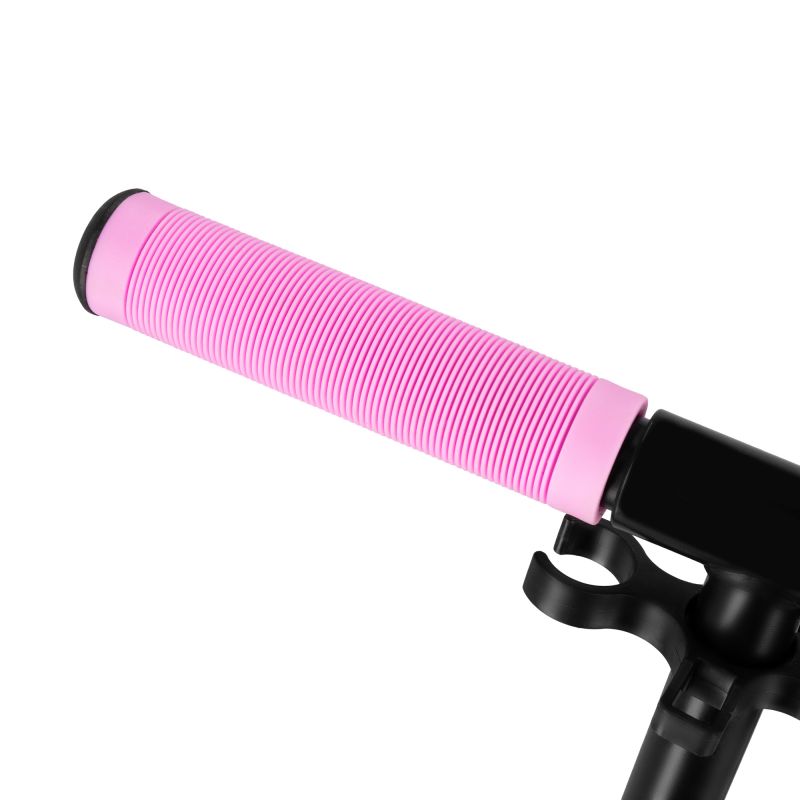 Spokey City Flow SPK-944598 city scooter General