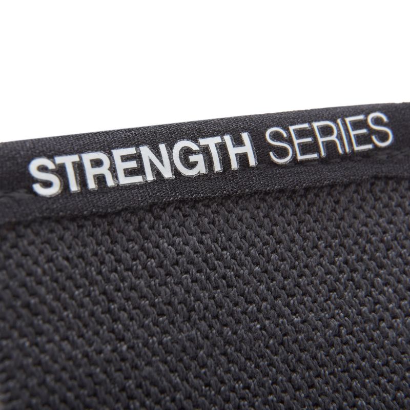 Reebok Reinforcing Tapes Raac-16060BK Kiegészítő