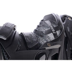 TEMPISH WOX 2.0 rollers roller skates
