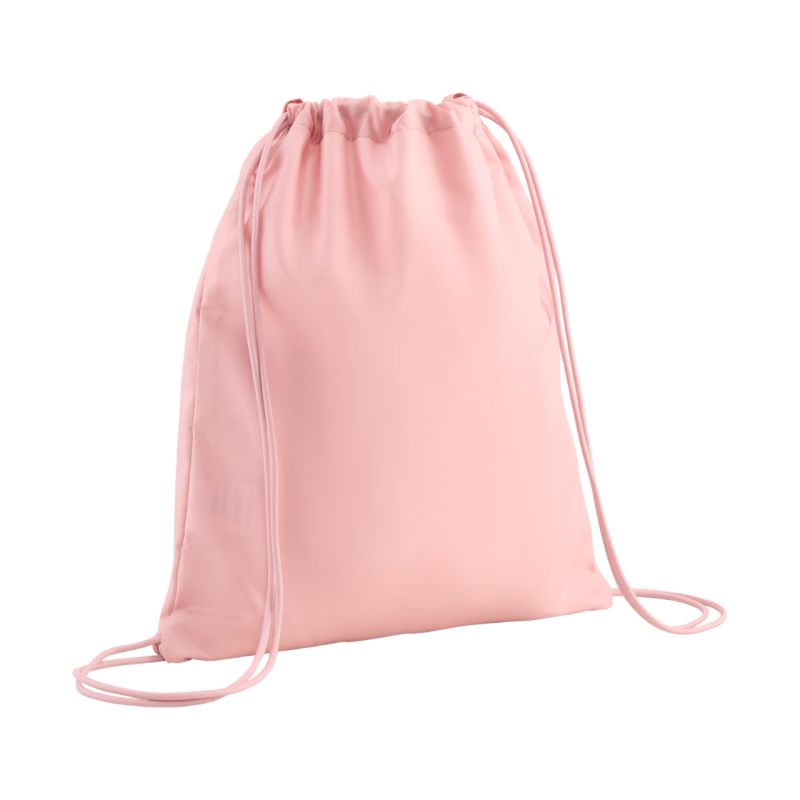 Puma Phase Bag Pink 91163 rózsaszín utcai cipő