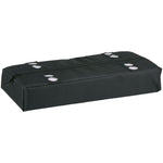 Dunlop TRUNK CUSHION 31. kiegészítő GSP-434698