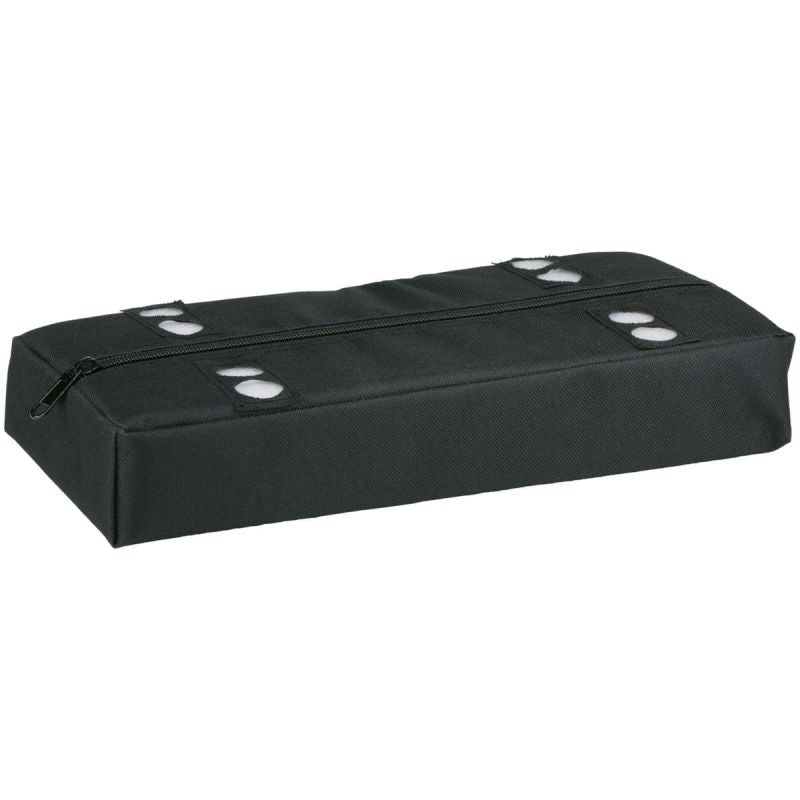 Dunlop TRUNK CUSHION 31. kiegészítő GSP-434698