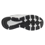 Skechers Go Run Consistent 2.0 - Hi Light White fehér futócipő 303964L-WBK
