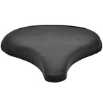 Saddle For Enero Fit Exercise Bike