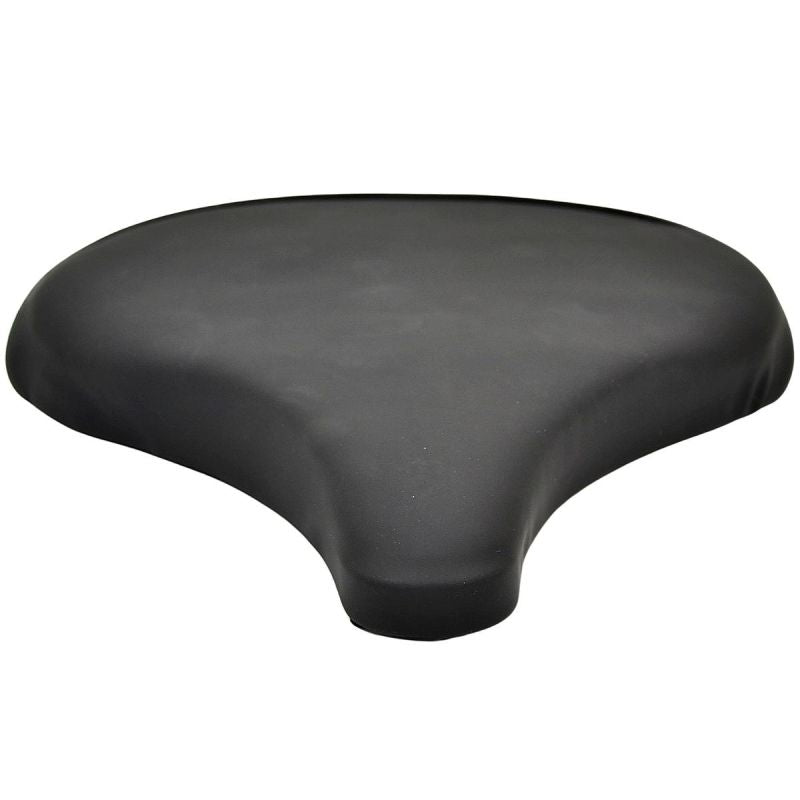 Saddle For Enero Fit Exercise Bike