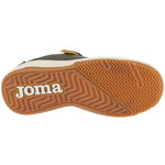 Joma J.Jarama Jr 2523 Green