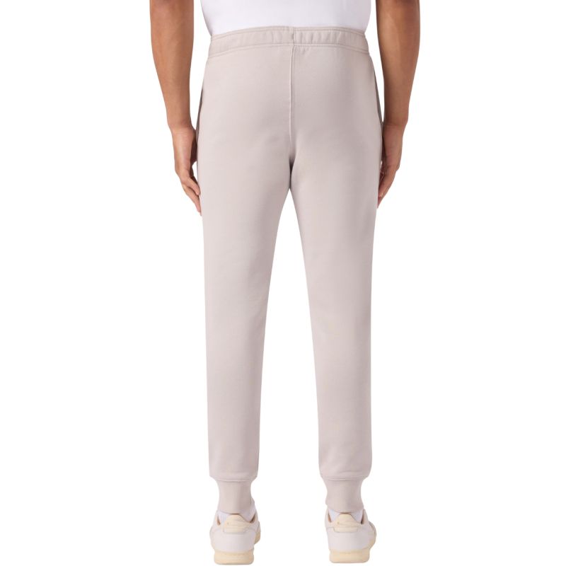 Champion Rib Cuff Cream 220299 ES084 bézs férfi nadrág 220299ES084