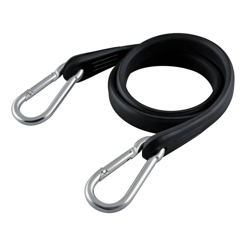 adidas DOUBLE END BALL reflex ball black and white Kiegészítő