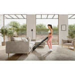 Zipro YOUGO 1000 x 385 mm 6 km/h futópad 31869338