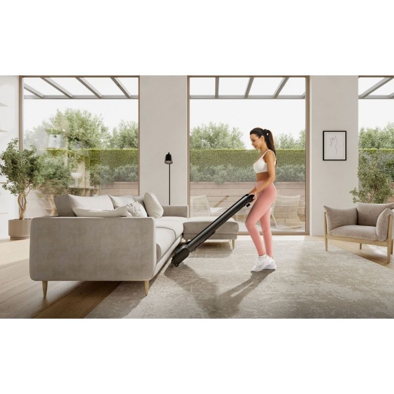 Zipro YOUGO 1000 x 385 mm 6 km/h futópad 31869338