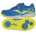 Joma POWERFULL 2604 Jr IN cipő