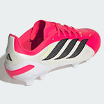 Adidas Predator League FG Jr JR7888 focicipő