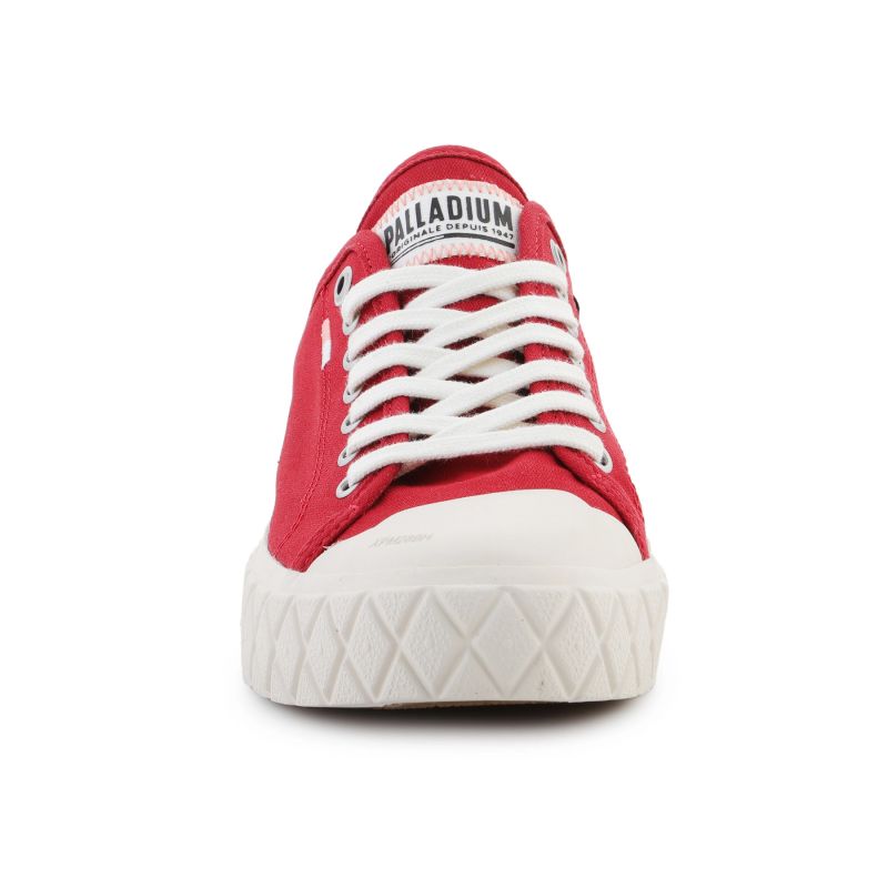 Palladium Palla Ace Cvs Org 74447-656-M shoes Cipő