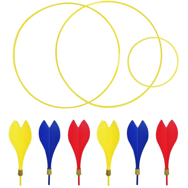 Enero Dart Outdoor Arcy Game darts