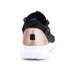 Reebok Cardio Motion W shoes CN6679 Cipő
