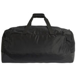 Adidas Training Defender Duffle fekete táska JZ0606