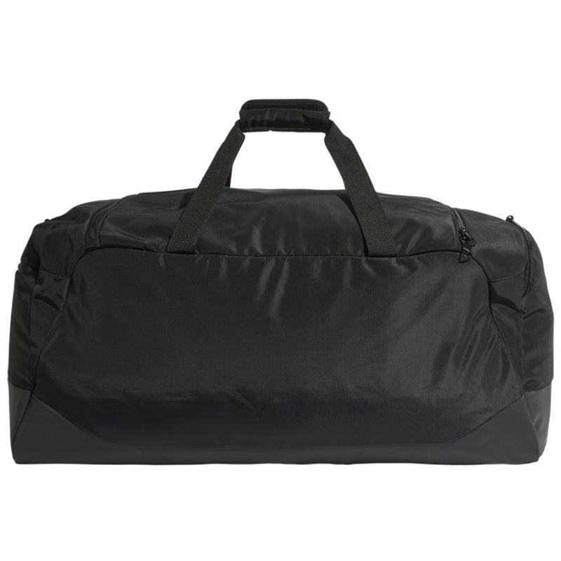 Adidas Training Defender Duffle fekete táska JZ0606